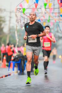 BIB: 47567
                            <button type="button" onclick="openModal(10294274)" class="btn btn-primary btn-sm float-right btn-popup" data-toggle="modal" data-target=".modal-high-quality">
                        <i class="fas fa-shopping-cart"></i> Add to Cart
                    </button>
                                            <button type="button" onclick="isThisMe(10294274, true)" class="btn btn-success btn-sm float-right btn-popup btn-isme hidden" data-toggle="tooltip" data-placement="bottom" title="นี่คือรูปของคุณใช่ไหม คลิกที่นี่เพื่อเอาเข้าอัลบั้ม">
                        <i class="fas fa-plus"></i> Add to album
                    </button>
                    <button type="button" onclick="isThisMe(10294274, false)" class="btn btn-warning btn-sm float-right btn-popup btn-isnotme hidden">
                        <i class="fas fa-ban"></i> Remove from album
                    </button>